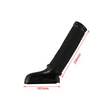 Load image into Gallery viewer, A6893 Car Left Side Air Intake Hose A2720902982 for Mercedes-Benz GLK 350, A6893
