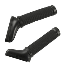 Load image into Gallery viewer, Car Left &amp; Right Side Air Intake Hose A2720902882+A2720902982 for Mercedes-Benz GLK 350, A7261