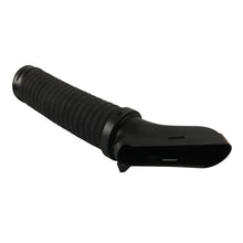 Load image into Gallery viewer, Car Left &amp; Right Side Air Intake Hose A2720902882+A2720902982 for Mercedes-Benz GLK 350, A7261