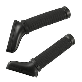 Car Left & Right Side Air Intake Hose A2720902882+A2720902982 for Mercedes-Benz GLK 350, A7261
