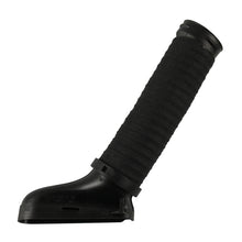 Load image into Gallery viewer, Car Left &amp; Right Side Air Intake Hose A2720902882+A2720902982 for Mercedes-Benz GLK 350, A7261