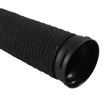 Load image into Gallery viewer, Car Left &amp; Right Side Air Intake Hose A2720902882+A2720902982 for Mercedes-Benz GLK 350, A7261