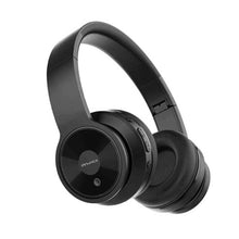 Load image into Gallery viewer, awei A996BL Foldable Wireless Bluetooth Headphone, A996BL