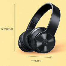 Load image into Gallery viewer, awei A996BL Foldable Wireless Bluetooth Headphone, A996BL