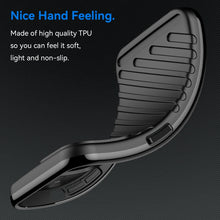 Load image into Gallery viewer, Thunderbolt Shockproof TPU Phone Case, For iPhone 14 Plus, For iPhone 14 Pro Max