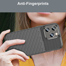Load image into Gallery viewer, Thunderbolt Shockproof TPU Phone Case, For iPhone 14 Plus, For iPhone 14 Pro Max