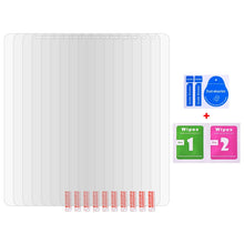 Load image into Gallery viewer, 10 PCS 0.26mm 9H 2.5D Tempered Glass Film, For TCL 303(10 PCS), For OnePlus Nord 2T / Nord 2 5G (10 PCS), For OPPO Reno8 Pro (10 PCS), For OPPO Reno8 Pro+ (10 PCS), For Oukitel WP18 (10 PCS)