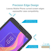 Load image into Gallery viewer, 10 PCS 0.26mm 9H 2.5D Tempered Glass Film, For TCL 303(10 PCS), For OnePlus Nord 2T / Nord 2 5G (10 PCS), For OPPO Reno8 Pro (10 PCS), For OPPO Reno8 Pro+ (10 PCS), For Oukitel WP18 (10 PCS)