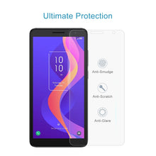 Load image into Gallery viewer, 10 PCS 0.26mm 9H 2.5D Tempered Glass Film, For TCL 303(10 PCS), For OnePlus Nord 2T / Nord 2 5G (10 PCS), For OPPO Reno8 Pro (10 PCS), For OPPO Reno8 Pro+ (10 PCS), For Oukitel WP18 (10 PCS)