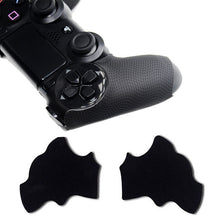 Load image into Gallery viewer, CH-PS4-003 Game Handle Anti-slip Protective Sticker, CH-PS4-003, CH-PS5-001
