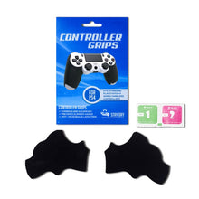 Load image into Gallery viewer, CH-PS4-003 Game Handle Anti-slip Protective Sticker, CH-PS4-003, CH-PS5-001
