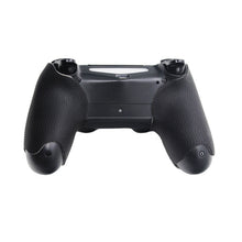 Load image into Gallery viewer, CH-PS4-003 Game Handle Anti-slip Protective Sticker, CH-PS4-003, CH-PS5-001