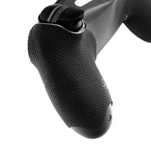 Load image into Gallery viewer, CH-PS4-003 Game Handle Anti-slip Protective Sticker, CH-PS4-003, CH-PS5-001