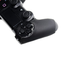 Load image into Gallery viewer, CH-PS4-003 Game Handle Anti-slip Protective Sticker, CH-PS4-003, CH-PS5-001