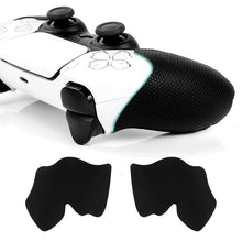 Load image into Gallery viewer, CH-PS4-003 Game Handle Anti-slip Protective Sticker, CH-PS4-003, CH-PS5-001