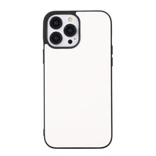 Load image into Gallery viewer, FaletteTexture PU+TPU+PC Shockproof Phone Case, For iPhone 13 Pro Max, For Samsung Galaxy Z Flip3 5G, For Samsung Galaxy Z Fold3 5G
