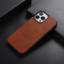 Load image into Gallery viewer, FaletteTexture PU+TPU+PC Shockproof Phone Case, For iPhone 13 Pro Max, For Samsung Galaxy Z Flip3 5G, For Samsung Galaxy Z Fold3 5G