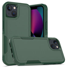 Load image into Gallery viewer, PC + TPU Phone Case, For iPhone 13 Pro Max, For iPhone 13 Pro, For iPhone 13, For iPhone 12 Pro Max, For iPhone 12 Pro, For iPhone 12, For iPhone 11 Pro Max