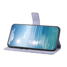 Load image into Gallery viewer, Ethnic Style Embossed Pattern Leather Phone Case, For OPPO A96 5G, For OPPO Find X5, For OPPO Find X5 Pro, For OPPO Realme 9i, For OPPO Reno7, For Xiaomi Poco M4 Pro 5G