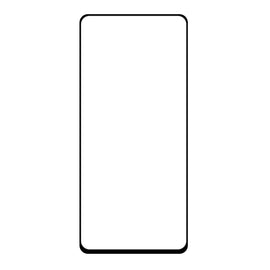 Full Glue Cover Screen Protector Tempered Glass Film For Xiaomi Redmi Note 11T Pro/11T Pro+/11T Pro+ Astro Boy Limited Edition