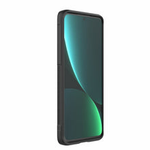 Load image into Gallery viewer, Magic Shield TPU + Flannel Phone Case, For Xiaomi 12 Pro, For Xiaomi 12/12 Pro