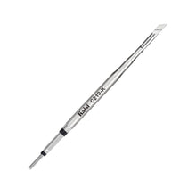 Load image into Gallery viewer, Kaisi KS-210 Series Soldering Iron Head