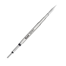 Load image into Gallery viewer, Kaisi KS-210 Series Soldering Iron Head