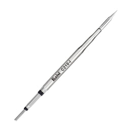 Kaisi KS-210 Series Soldering Iron Head