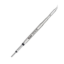 Load image into Gallery viewer, Kaisi KS-210 Series Soldering Iron Head