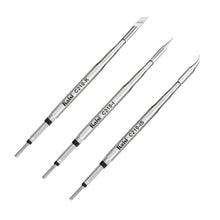 Load image into Gallery viewer, Kaisi KS-210 Series Soldering Iron Head