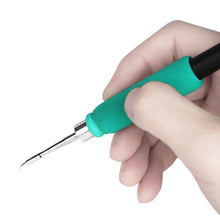 Load image into Gallery viewer, Kaisi KS-210 Series Soldering Iron Head