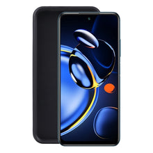 Load image into Gallery viewer, TPU Phone Case, For Xiaomi Redmi Note 11 SE, For Xiaomi Redmi Note 11T Pro+