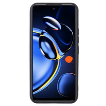 Load image into Gallery viewer, TPU Phone Case, For Xiaomi Redmi Note 11 SE, For Xiaomi Redmi Note 11T Pro+