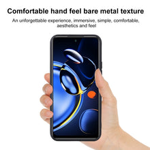 Load image into Gallery viewer, TPU Phone Case, For Xiaomi Redmi Note 11 SE, For Xiaomi Redmi Note 11T Pro+