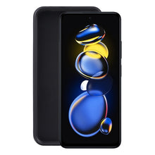 Load image into Gallery viewer, TPU Phone Case, For Xiaomi Redmi Note 11 SE, For Xiaomi Redmi Note 11T Pro+