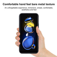 Load image into Gallery viewer, TPU Phone Case, For Xiaomi Redmi Note 11T Pro+