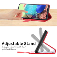 Load image into Gallery viewer, Y Stitching Horizontal Flip Leather Phone Case, For OnePlus Nord 2T 5G, For Xiaomi 12 Lite