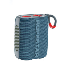 Load image into Gallery viewer, HOPESTAR H54 RGB Light TWS Waterproof Wireless Bluetooth Speaker