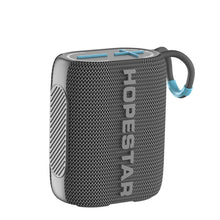 Load image into Gallery viewer, HOPESTAR H54 RGB Light TWS Waterproof Wireless Bluetooth Speaker