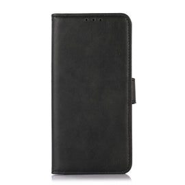Cow Texture Leather Phone Case, For Xiaomi Redmi 10C, For Xiaomi Redmi Note 11 Pro 4G Global, For Xiaomi Redmi Note 11S