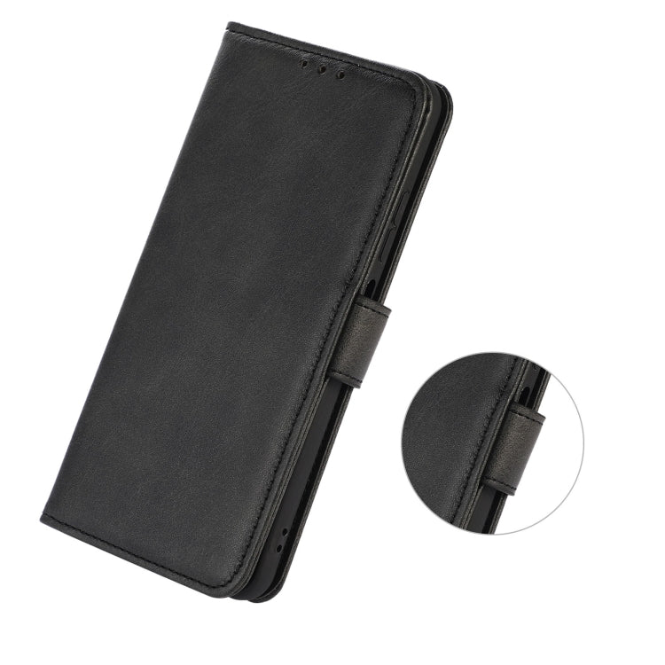 Cow Texture Leather Phone Case, For Xiaomi Redmi 10C, For Xiaomi Redmi Note 11 Pro 4G Global, For Xiaomi Redmi Note 11S