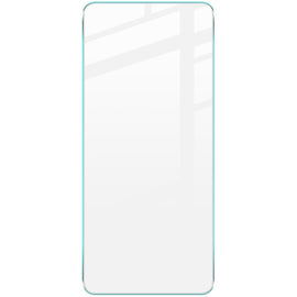 For Honor X30 5G imak H Series Tempered Glass Film, For Honor X30 5G, For OPPO Realme GT Neo3 5G, For Xiaomi Redmi 10A, For Xiaomi Redmi Note 11E, For vivo Y33s 4G/Y33s 5G, For Oppo Reno7 4G/5G Global/Reno8 4G Global, For OPPO Realme C35