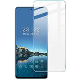 For Honor X30 5G imak H Series Tempered Glass Film, For Honor X30 5G, For OPPO Realme GT Neo3 5G, For Xiaomi Redmi 10A, For Xiaomi Redmi Note 11E, For vivo Y33s 4G/Y33s 5G, For Oppo Reno7 4G/5G Global/Reno8 4G Global, For OPPO Realme C35