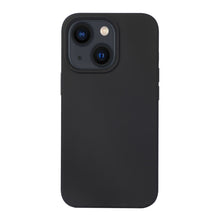 Load image into Gallery viewer, Liquid Silicone Phone Case, For iPhone 14, For iPhone 14 Pro, For iPhone 14 Plus