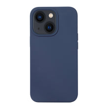 Load image into Gallery viewer, Liquid Silicone Phone Case, For iPhone 14, For iPhone 14 Pro, For iPhone 14 Plus