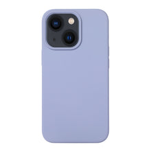 Load image into Gallery viewer, Liquid Silicone Phone Case, For iPhone 14, For iPhone 14 Pro, For iPhone 14 Plus