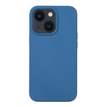 Load image into Gallery viewer, Liquid Silicone Phone Case, For iPhone 14, For iPhone 14 Pro, For iPhone 14 Plus