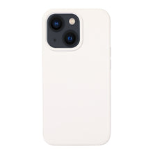 Load image into Gallery viewer, Liquid Silicone Phone Case, For iPhone 14, For iPhone 14 Pro, For iPhone 14 Plus