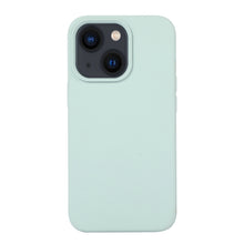 Load image into Gallery viewer, Liquid Silicone Phone Case, For iPhone 14, For iPhone 14 Pro, For iPhone 14 Plus