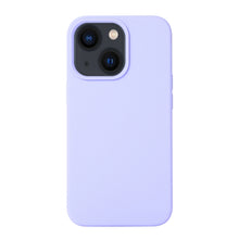 Load image into Gallery viewer, Liquid Silicone Phone Case, For iPhone 14, For iPhone 14 Pro, For iPhone 14 Plus